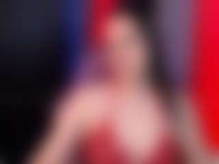 Mia's Live Sex Cam Show