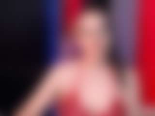 Live cam show with Mia - Asshole Brown Hair on crypto-cams