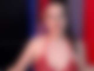 Mia's Live Sex Cam Show