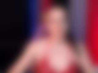 Mia's Live Sex Cam Show