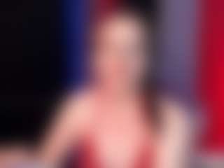 Mia's Live Sex Cam Show