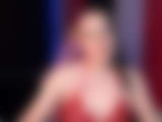 Live cam show with Mia - Bedroom on Soda Cam