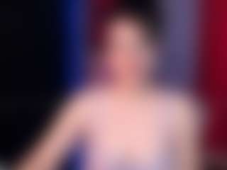 Live cam show with Mia - Fingering on CSO-WL