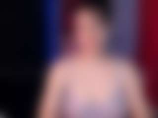 Mia's Live Sex Cam Show