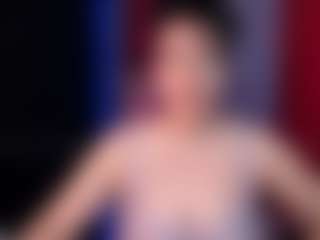 Mia's Live Sex Cam Show