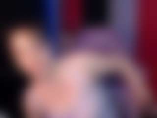 Mia's Live Sex Cam Show