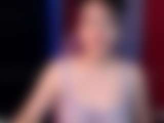 Live cam show with Mia - Spank BBW on https://playwithruby.com