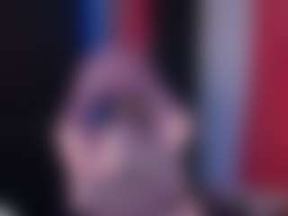 Mia's Live Sex Cam Show