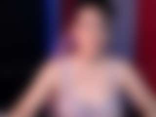 Live cam show with Mia - Big Ass on wildcum.com