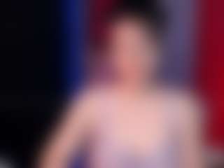 Mia's Live Sex Cam Show
