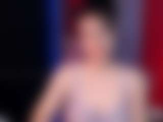 Mia's Live Sex Cam Show