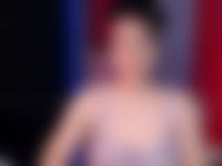 Live cam show with Mia - Big Tits Latina on wildcum.com | colombia
