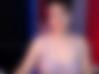 Mia's Live Sex Cam Show