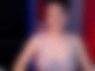 Mia's Live Sex Cam Show