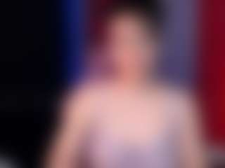 Mia's Live Sex Cam Show