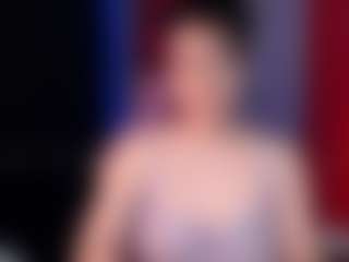 Mia's Live Sex Cam Show