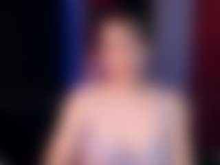 Mia's Live Sex Cam Show