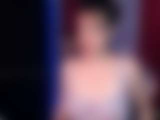 Mia's Live Sex Cam Show