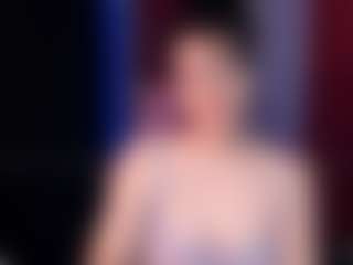 Live cam show with Mia - Ahegao on Soda Cam