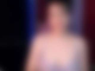 Mia's Live Sex Cam Show