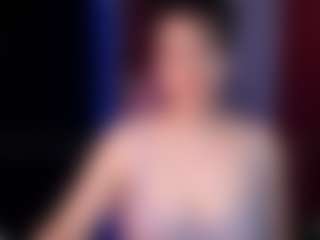 Mia's Live Sex Cam Show