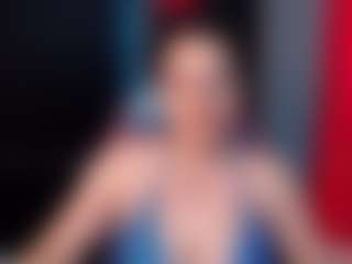Live cam show with Mia - Tattoos Brown Hair on Camiplay Live