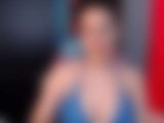 Live cam show with Mia - Solo on liverealitysex.com