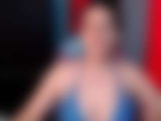 Mia's Live Sex Cam Show
