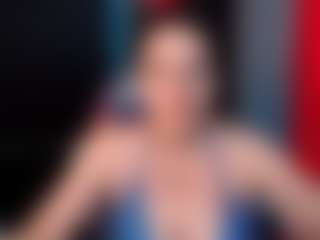 Mia's Live Sex Cam Show