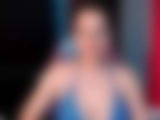 Mia's Live Sex Cam Show