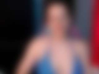 Mia's Live Sex Cam Show