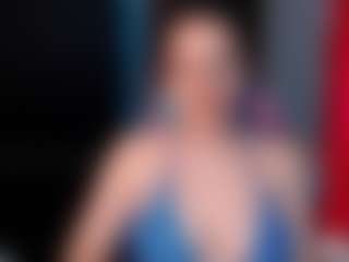 Mia's Live Sex Cam Show