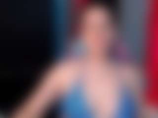 Live cam show with Mia - Dildo Lovense on Camsoda Late Night