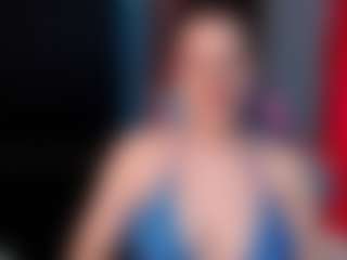 Mia's Live Sex Cam Show