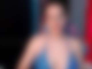 Mia's Live Sex Cam Show