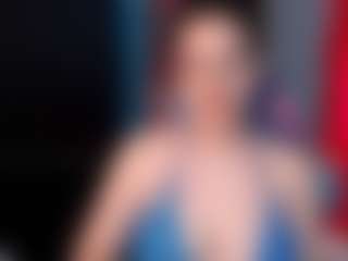 Mia's Live Sex Cam Show