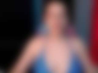 Mia's Live Sex Cam Show