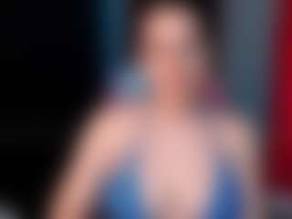 Mia's Live Sex Cam Show