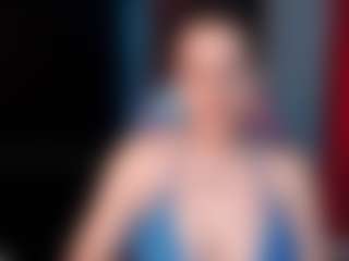 Mia's Live Sex Cam Show