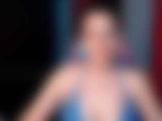 Mia's Live Sex Cam Show