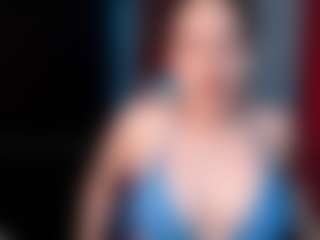 Mia's Live Sex Cam Show