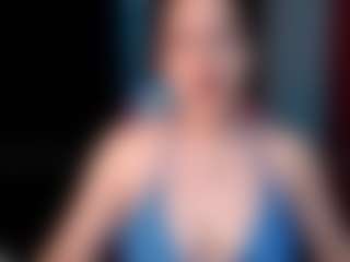 Mia's Live Sex Cam Show