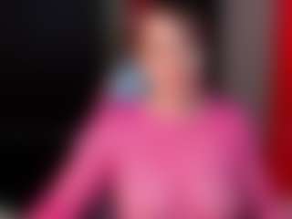 Mia's Live Sex Cam Show