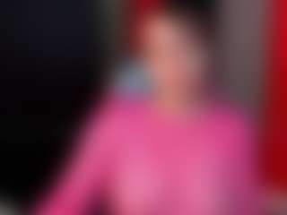 Mia's Live Sex Cam Show