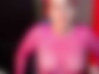 Mia's Live Sex Cam Show
