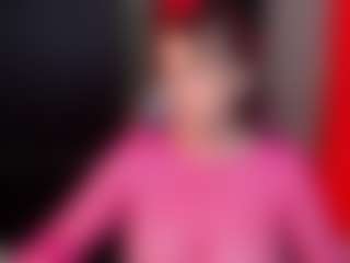 Mia's Live Sex Cam Show