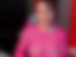 Mia's Live Sex Cam Show