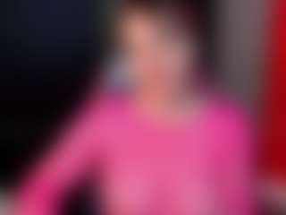 Mia's Live Sex Cam Show