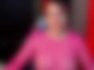 Mia's Live Sex Cam Show