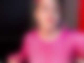 Mia's Live Sex Cam Show